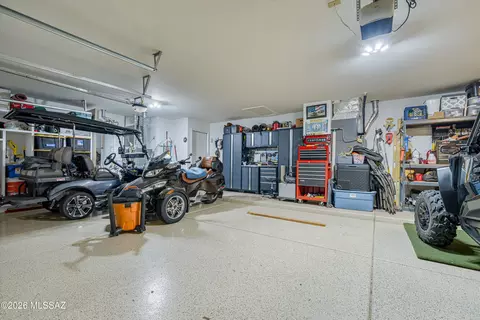 Other - 63333 E Harmony Dr, Tucson, AZ 85739 photo 11 of 13