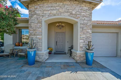Other - 63333 E Harmony Dr, Tucson, AZ 85739 photo 4 of 13