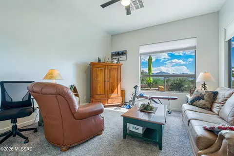 Other - 63333 E Harmony Dr, Tucson, AZ 85739 photo 9 of 13