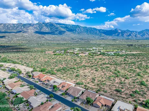 View/Area - 63333 E Harmony Dr, Tucson, AZ 85739 photo 5 of 6