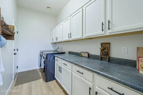 Other - 63333 E Harmony Dr, Tucson, AZ 85739 photo 10 of 13