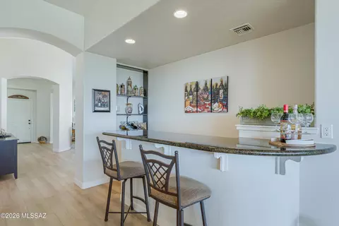 Other - 63333 E Harmony Dr, Tucson, AZ 85739 photo 5 of 13