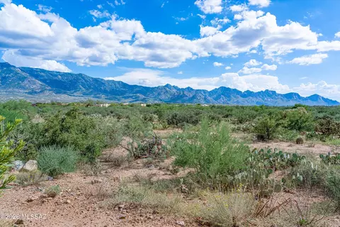 Other - 63333 E Harmony Dr, Tucson, AZ 85739 photo 13 of 13
