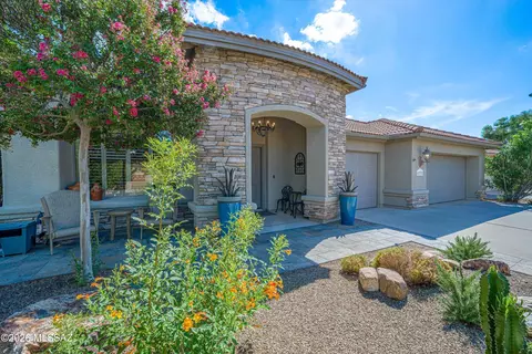 Other - 63333 E Harmony Dr, Tucson, AZ 85739 photo 3 of 13