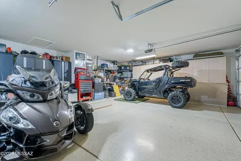 Other - 63333 E Harmony Dr, Tucson, AZ 85739 photo 12 of 13