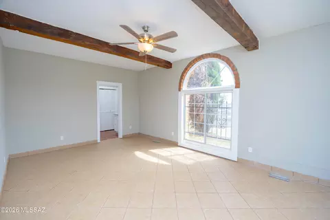 4 Cochise Ln, Bisbee, AZ 85603 photo 20