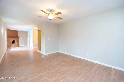4 Cochise Ln, Bisbee, AZ 85603 photo 26
