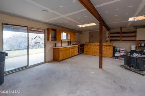 4 Cochise Ln, Bisbee, AZ 85603 photo 45