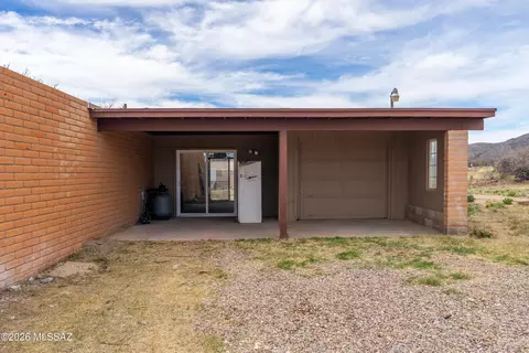 4 Cochise Ln, Bisbee, AZ 85603 photo 40