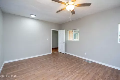 4 Cochise Ln, Bisbee, AZ 85603 photo 27