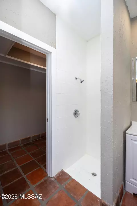 4 Cochise Ln, Bisbee, AZ 85603 photo 19