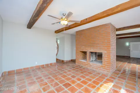 4 Cochise Ln, Bisbee, AZ 85603 photo 8