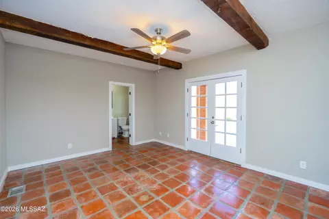 4 Cochise Ln, Bisbee, AZ 85603 photo 16