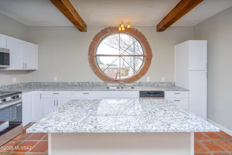 4 Cochise Ln, Bisbee, AZ 85603 photo 11