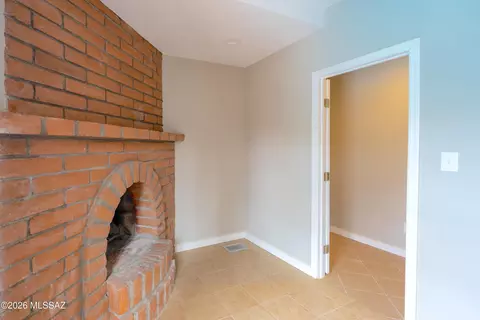 4 Cochise Ln, Bisbee, AZ 85603 photo 32