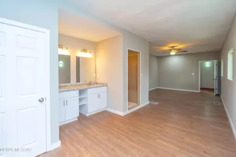 4 Cochise Ln, Bisbee, AZ 85603 photo 30