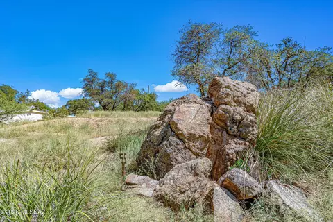 w camino yucca, Oracle, AZ 85623