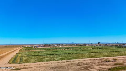 View/Area - 0 E Lonesome Ln #LOT D, Coolidge, AZ 85128 photo 1 of 3