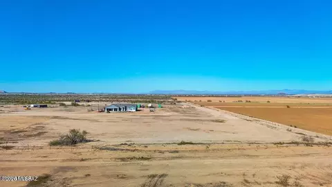 Other - 0 E Lonesome Ln #LOT D, Coolidge, AZ 85128 photo 7 of 17