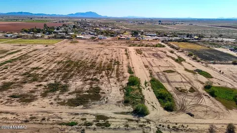 Other - 0 E Lonesome Ln #LOT D, Coolidge, AZ 85128 photo 3 of 17
