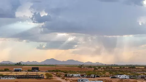 View/Area - 0 E Lonesome Ln #LOT D, Coolidge, AZ 85128 photo 2 of 3
