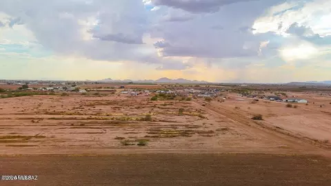 Other - 0 E Lonesome Ln #LOT D, Coolidge, AZ 85128 photo 11 of 17