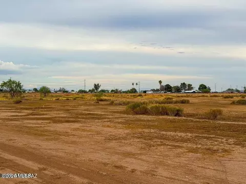 Other - 0 E Lonesome Ln #LOT D, Coolidge, AZ 85128 photo 14 of 17