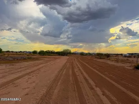 Other - 0 E Lonesome Ln #LOT D, Coolidge, AZ 85128 photo 4 of 17