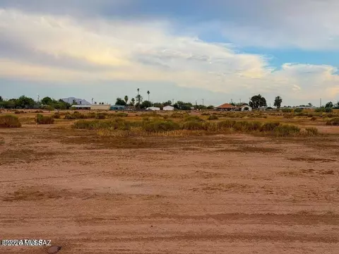 Other - 0 E Lonesome Ln #LOT D, Coolidge, AZ 85128 photo 15 of 17