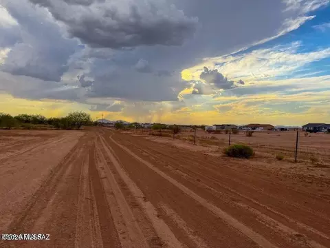 Other - 0 E Lonesome Ln #LOT D, Coolidge, AZ 85128 photo 17 of 17