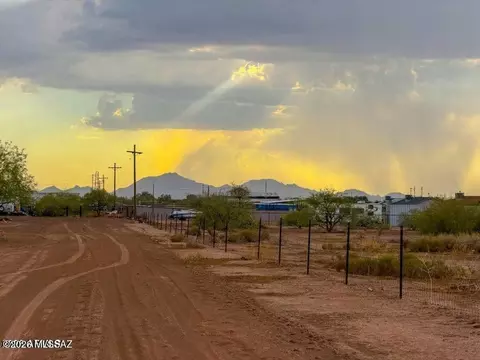 Other - 0 E Lonesome Ln #LOT D, Coolidge, AZ 85128 photo 2 of 17