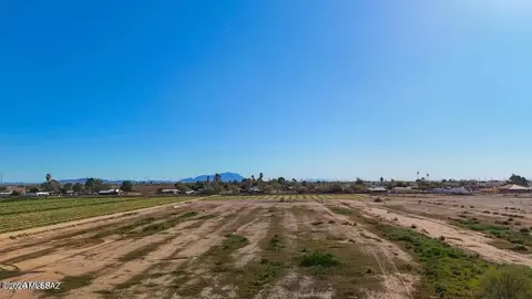 Other - 0 E Lonesome Ln #LOT D, Coolidge, AZ 85128 photo 9 of 17