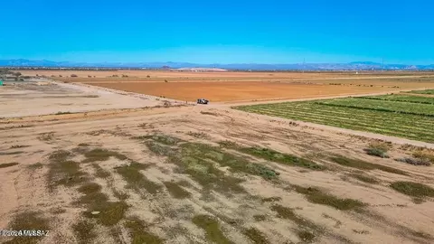 Other - 0 E Lonesome Ln #LOT D, Coolidge, AZ 85128 photo 6 of 17