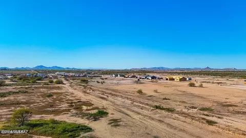 Other - 0 E Lonesome Ln #LOT D, Coolidge, AZ 85128 photo 8 of 17