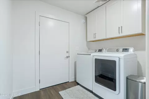 Other - 7041 E River Rd, Tucson, AZ 85750 photo 4 of 7