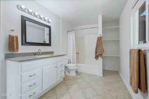 Bath - 7041 E River Rd, Tucson, AZ 85750 photo 5 of 5
