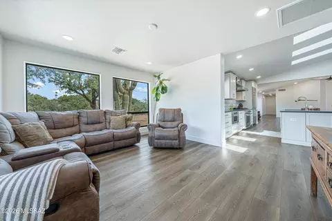 Other - 7041 E River Rd, Tucson, AZ 85750 photo 3 of 7