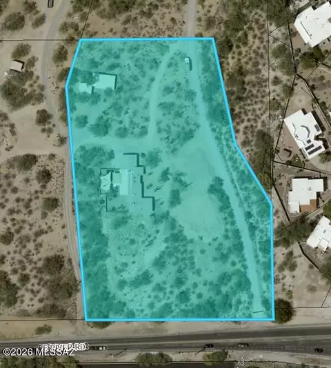 Other - 7041 E River Rd, Tucson, AZ 85750 photo 7 of 7