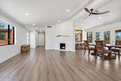 Other - 7041 E River Rd, Tucson, AZ 85750 photo 2 of 7
