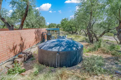 Other - 7041 E River Rd, Tucson, AZ 85750 photo 6 of 7