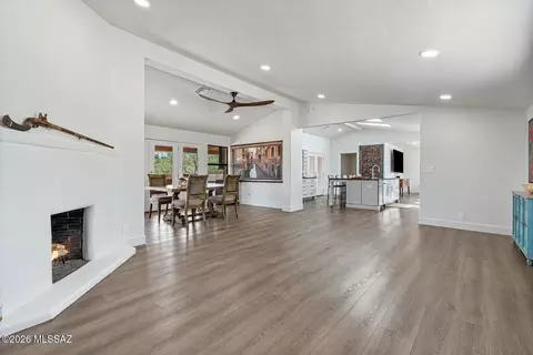 Other - 7041 E River Rd, Tucson, AZ 85750 photo 1 of 7