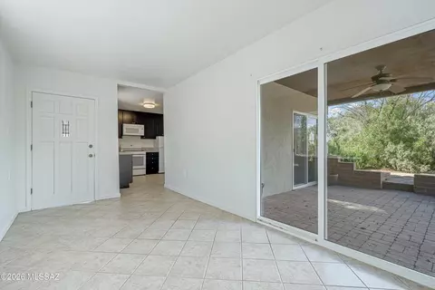 Other - 7041 E River Rd, Tucson, AZ 85750 photo 5 of 7