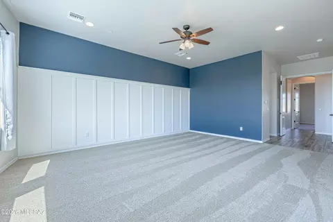 Other - 14348 E Willow Goldfinch Ct, Vail, AZ 85641 photo 7 of 10