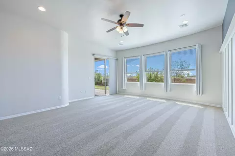 Other - 14348 E Willow Goldfinch Ct, Vail, AZ 85641 photo 6 of 10