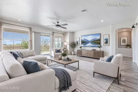 Other - 14348 E Willow Goldfinch Ct, Vail, AZ 85641 photo 2 of 10