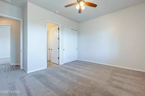 Other - 14348 E Willow Goldfinch Ct, Vail, AZ 85641 photo 10 of 10