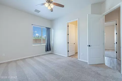 Other - 14348 E Willow Goldfinch Ct, Vail, AZ 85641 photo 9 of 10