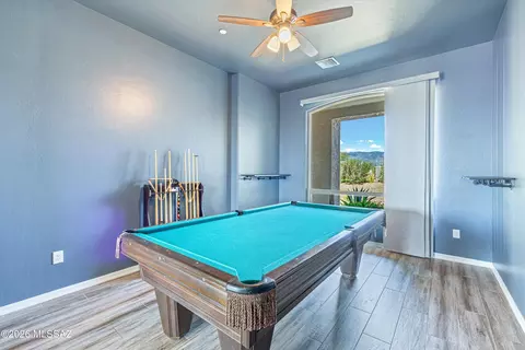 Other - 14348 E Willow Goldfinch Ct, Vail, AZ 85641 photo 4 of 10