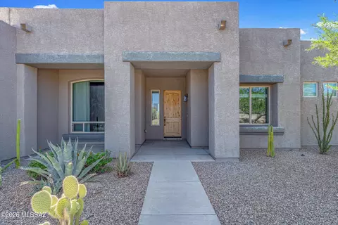Other - 14348 E Willow Goldfinch Ct, Vail, AZ 85641 photo 1 of 10