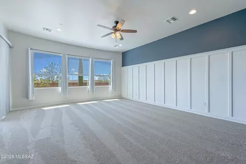 Living - 14348 E Willow Goldfinch Ct, Vail, AZ 85641 photo 4 of 4